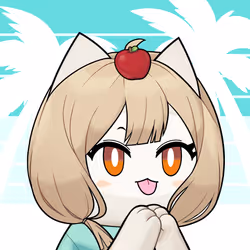 4694