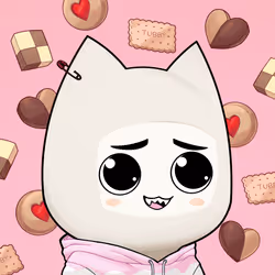 7949