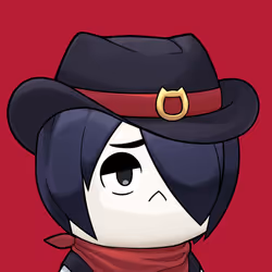 16007