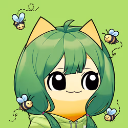 4016