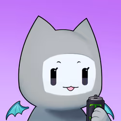 14190