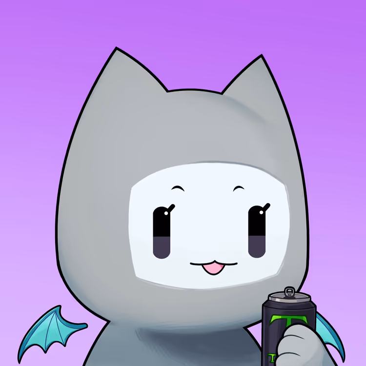 14190