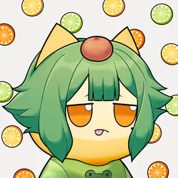 3262