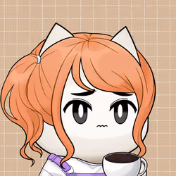 16056