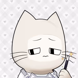 4640