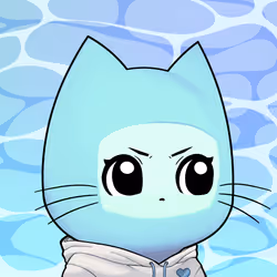 6713
