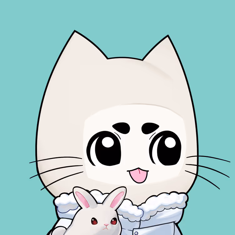 7656