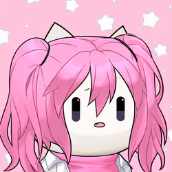 13204