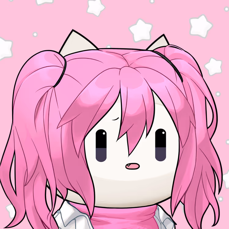 13204