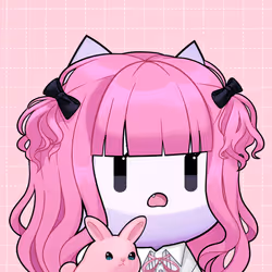 9542