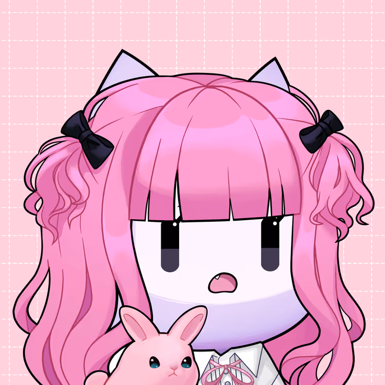 9542