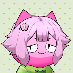 17428