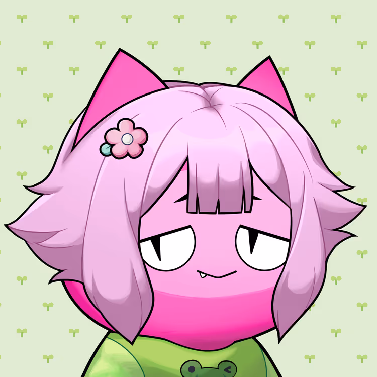 17428