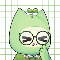 8454
