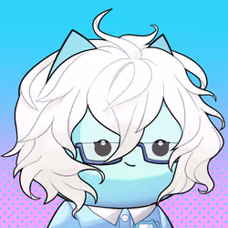 6540