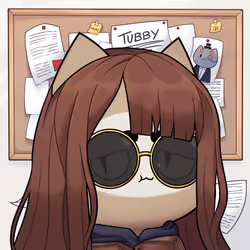 5461