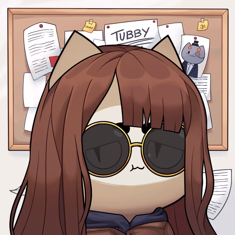5461
