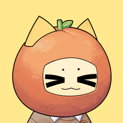 2606