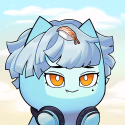 7404