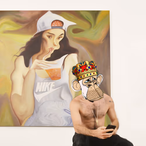 RyderRippIsApeGod