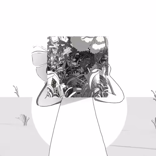 Reality Loop