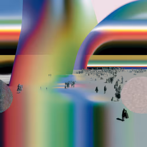 phantasm(ai) 00