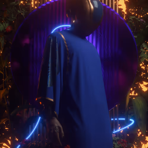 VISION - 7efuxc8Vgf