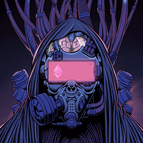 HUMANDROID V2