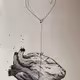 Occasional Ink V2