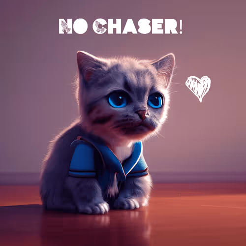 The Great Troublemaker Official