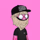 LoudPunx #377