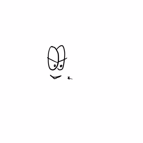 OUTLINES V3