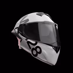 560
