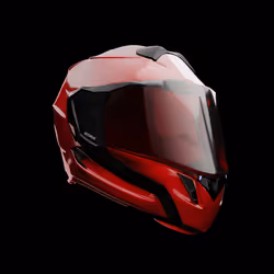 965