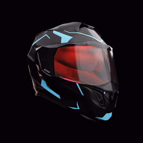 Item #359 Media
