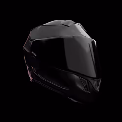 399