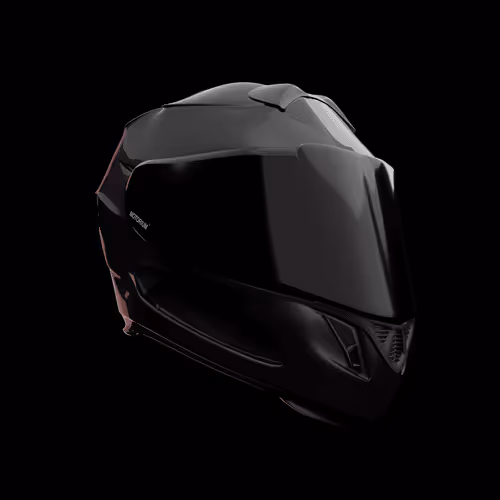 Item #399 Media
