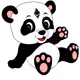 Pandeth
