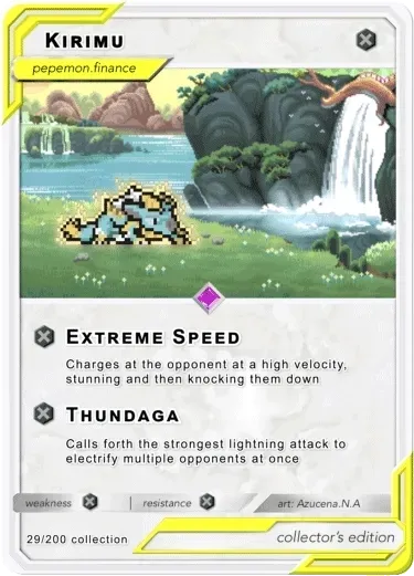 Item #42 Media