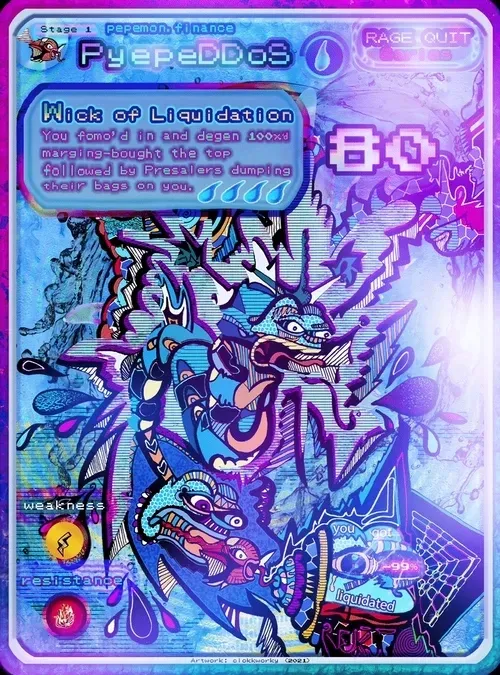 Item #57 Media