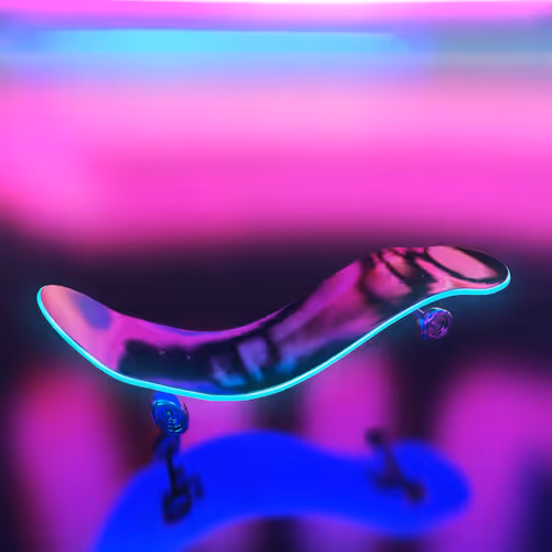 Digital Art Fair Xperience Hong Kong 2022