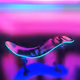 Digital Art Fair Xperience Hong Kong 2022
