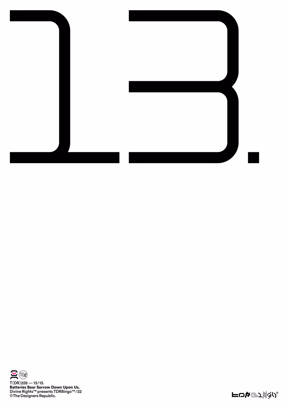 Item Media