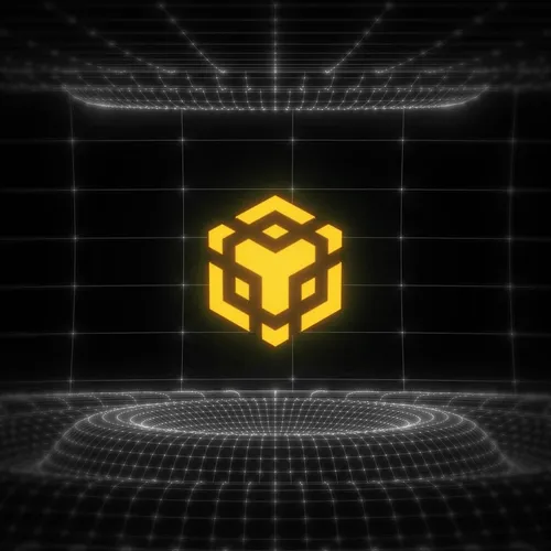 zkBridge on opBNB