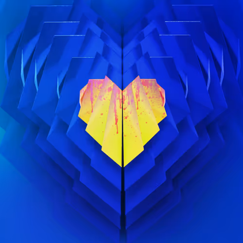 Abstractoids