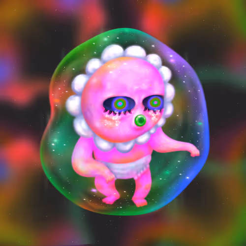 Unborn