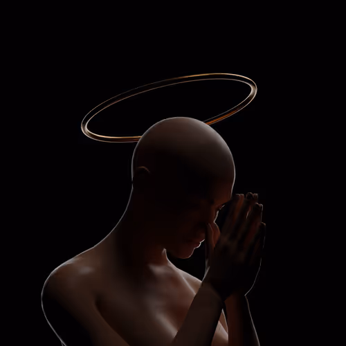 Anima Renders V3