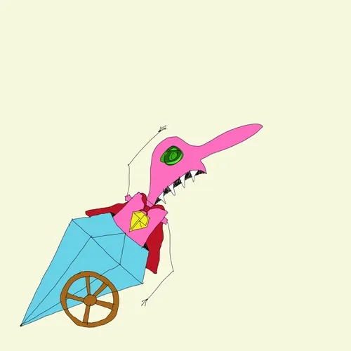 SuperRaro