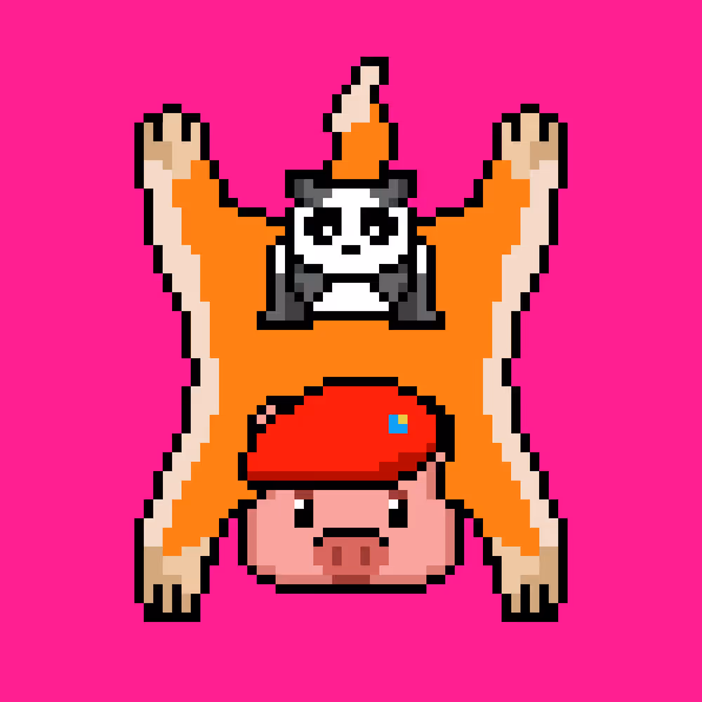 Item Media