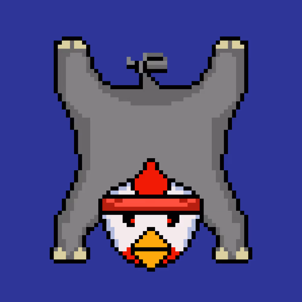 Item Media